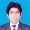 MSiddique Ahmad