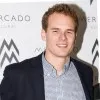 Samuel Hyde