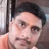 Er Ravindra Kumar Sharma