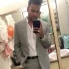 Nazhis Ali