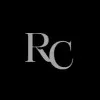 Robert Cornelius