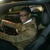 Mark Harris