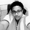 Limpho Matolo