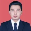 Ifud Ramli Iskandar SPd