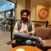 Kawaljit Singh