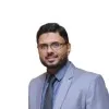 Junaid Shahzad