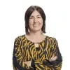 Deborah Hollands