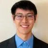 Jacob Yan