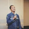 Galuh sri gunawan