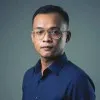 Zayyan Hisyam Pradana
