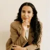 Cristina Mojica