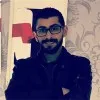 Suhaib AlNaser