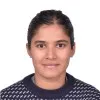 Dikshya Kafle
