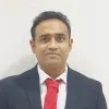 Diptesh Patel