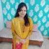 Swati Prajapati