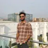 Suresh Solanki