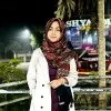 Sume Akter Lipe