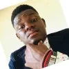 BAYIHA Amos Damien