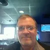 Ron Webb