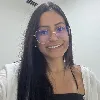 Eduarda Lemes