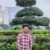 Maveen Kumar