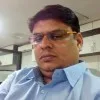 Raju Saptal