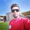 ranjith rajan