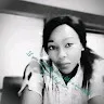 Naledi Moletsane