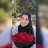 Raneem Zayed