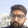 Bhoodev Sharma