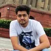 Ankit jain