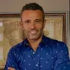 Mustafa Kin