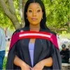 Andiswa Bunyonyo