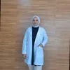 Nazlıcan Bayrakcı