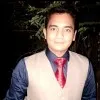 Krishna Varma Bupathiraju