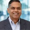 Anil Goyal
