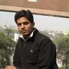 Anoop Gupta