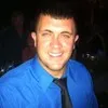 Brandon Madden