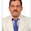 Krishna Sara