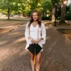 Hannah Cooksey