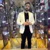 Zohaib Younus