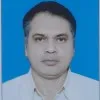Dharmendra Singh