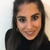 Tanya Yafe Aknin