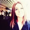 duygu gizem demir