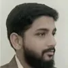 Abdullah Ghauri