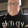 Michael McErlean