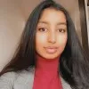 Neelambika Sanath