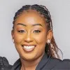 Britney Wairimu