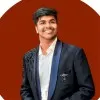 Sandeep Naidu Penta