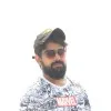 Viswesh Rammohan
